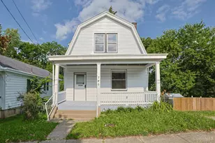 741 McPherson Ave, Cincinnati, OH 45205 - Photo 1