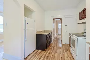 741 McPherson Ave, Cincinnati, OH 45205 - Photo 15