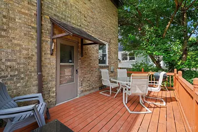 1802 Waltham Avenue, Cincinnati, OH 45239 - Photo 21