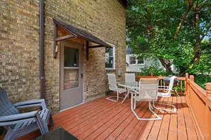 1802 Waltham Ave, Cincinnati, OH 45239 - Photo 21