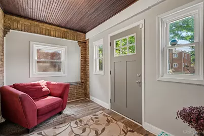 1802 Waltham Avenue, Cincinnati, OH 45239 - Photo 11
