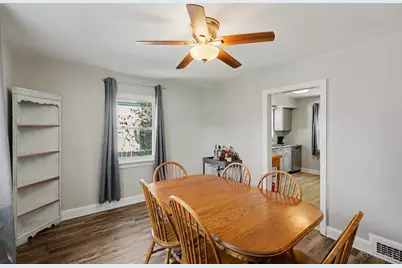 1802 Waltham Avenue, Cincinnati, OH 45239 - Photo 7
