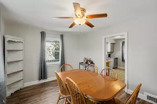 1802 Waltham Ave, Cincinnati, OH 45239 - Photo 7