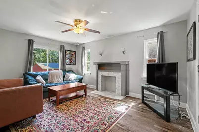 1802 Waltham Avenue, Cincinnati, OH 45239 - Photo 3