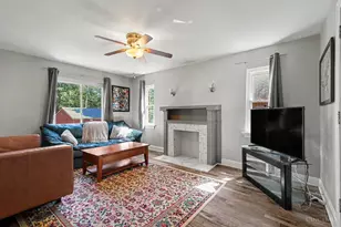1802 Waltham Ave, Cincinnati, OH 45239 - Photo 3