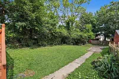 1802 Waltham Avenue, Cincinnati, OH 45239 - Photo 23