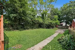 1802 Waltham Ave, Cincinnati, OH 45239 - Photo 23