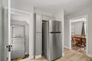 1802 Waltham Ave, Cincinnati, OH 45239 - Photo 9