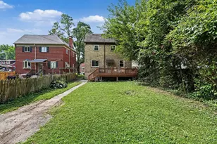 1802 Waltham Ave, Cincinnati, OH 45239 - Photo 25