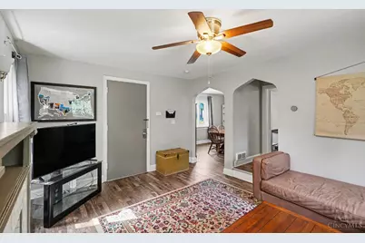 1802 Waltham Avenue, Cincinnati, OH 45239 - Photo 5
