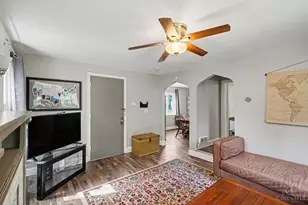 1802 Waltham Ave, Cincinnati, OH 45239 - Photo 5