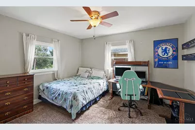 1802 Waltham Avenue, Cincinnati, OH 45239 - Photo 17