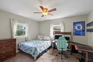 1802 Waltham Ave, Cincinnati, OH 45239 - Photo 17