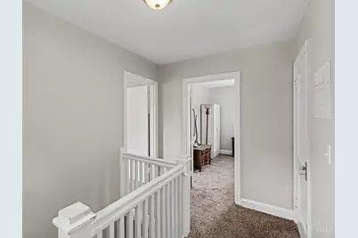 1802 Waltham Avenue, Cincinnati, OH 45239 - Photo 13