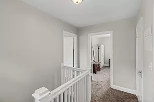 1802 Waltham Ave, Cincinnati, OH 45239 - Photo 13