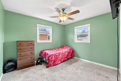 422 Kenwood Lane, Trenton, OH 45067 - Photo 25