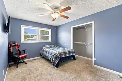 422 Kenwood Lane, Trenton, OH 45067 - Photo 27