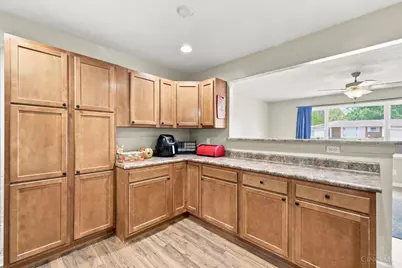 422 Kenwood Lane, Trenton, OH 45067 - Photo 13