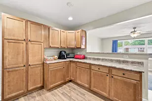 422 Kenwood Ln, Trenton, OH 45067 - Photo 13