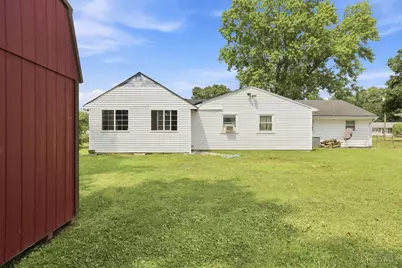 422 Kenwood Lane, Trenton, OH 45067 - Photo 7