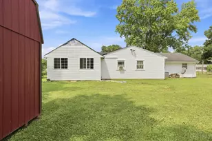 422 Kenwood Ln, Trenton, OH 45067 - Photo 7