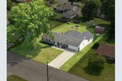 422 Kenwood Lane, Trenton, OH 45067 - Photo 3
