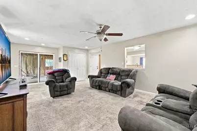 422 Kenwood Lane, Trenton, OH 45067 - Photo 19