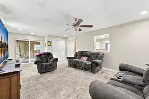 422 Kenwood Ln, Trenton, OH 45067 - Photo 19