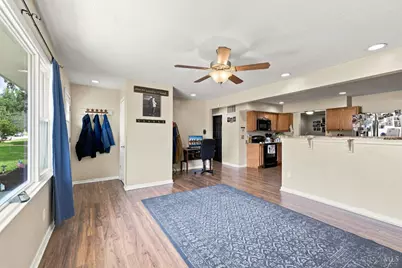 422 Kenwood Lane, Trenton, OH 45067 - Photo 11