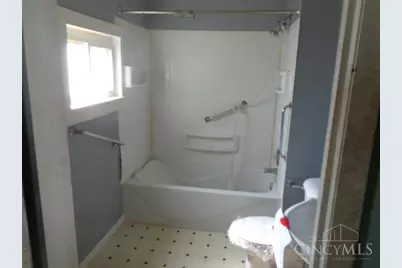 311 Rose Avenue, Sabina, OH 45169 - Photo 5