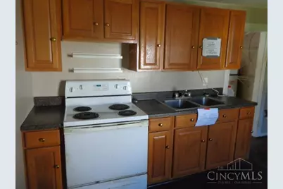 311 Rose Avenue, Sabina, OH 45169 - Photo 3
