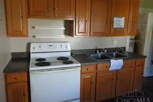 311 Rose Ave, Sabina, OH 45169 - Photo 3