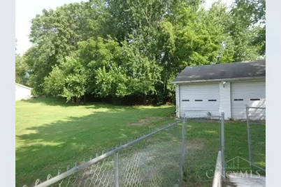 311 Rose Avenue, Sabina, OH 45169 - Photo 9