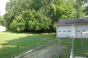 311 Rose Ave, Sabina, OH 45169 - Photo 9