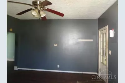 311 Rose Avenue, Sabina, OH 45169 - Photo 7