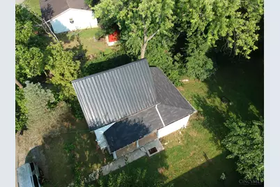 110 Smith Street, Greenfield, OH 45123 - Photo 3