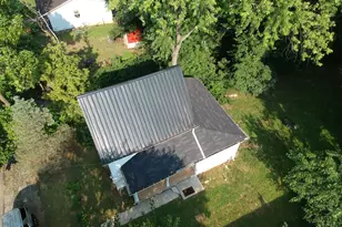 110 Smith St, Greenfield, OH 45123 - Photo 3