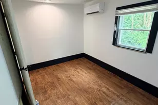 110 Smith St, Greenfield, OH 45123 - Photo 33