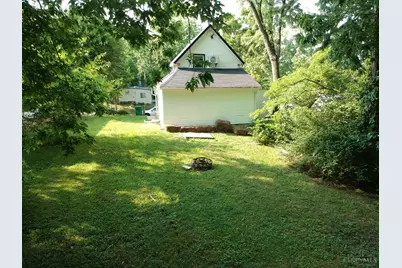110 Smith Street, Greenfield, OH 45123 - Photo 5