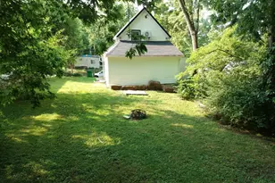 110 Smith St, Greenfield, OH 45123 - Photo 5