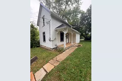 110 Smith Street, Greenfield, OH 45123 - Photo 7