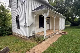 110 Smith St, Greenfield, OH 45123 - Photo 7