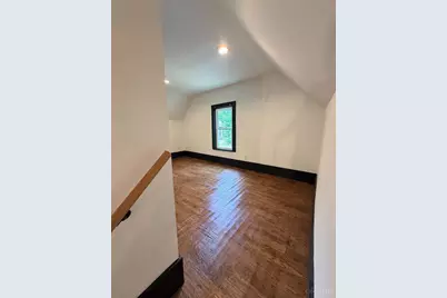 110 Smith Street, Greenfield, OH 45123 - Photo 27