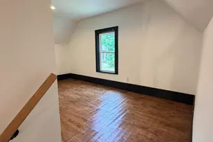 110 Smith St, Greenfield, OH 45123 - Photo 27