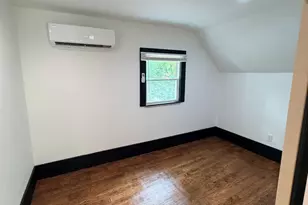 110 Smith St, Greenfield, OH 45123 - Photo 31