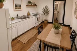 110 Smith St, Greenfield, OH 45123 - Photo 23