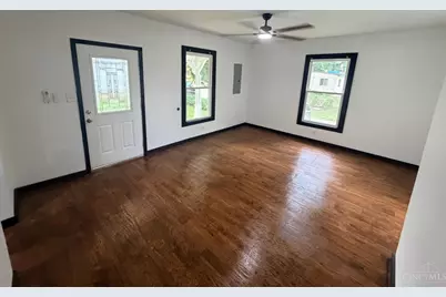 110 Smith Street, Greenfield, OH 45123 - Photo 13