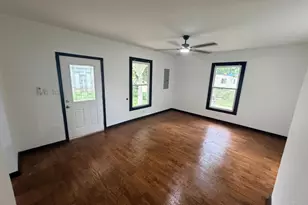 110 Smith St, Greenfield, OH 45123 - Photo 13
