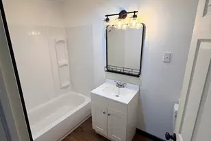 110 Smith St, Greenfield, OH 45123 - Photo 15
