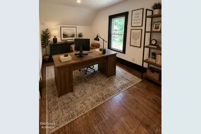 110 Smith Street, Greenfield, OH 45123 - Photo 29